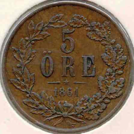 Click to see info on this coin!