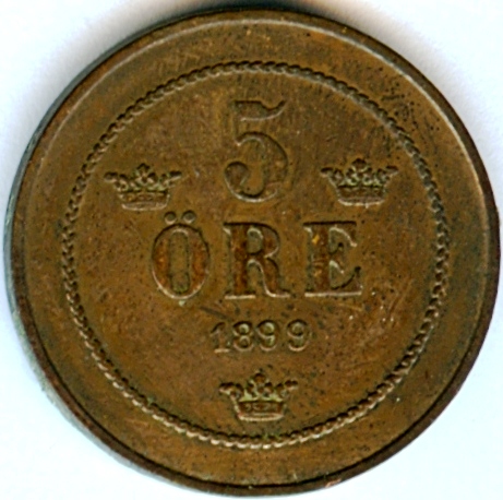 Click to see info on this coin!