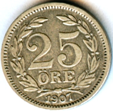 Click to see info on this coin!