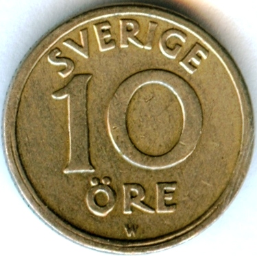 Click to see info on this coin!