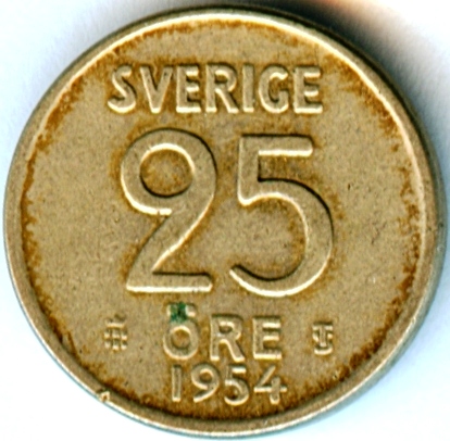 Click to see info on this coin!