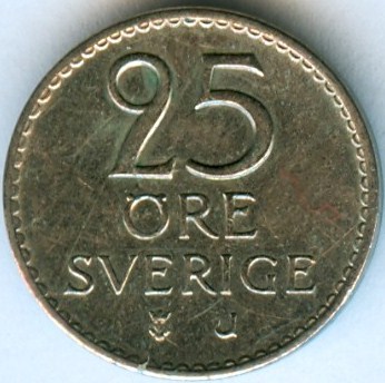 Click to see info on this coin!