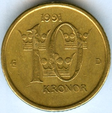 Click to see info on this coin!