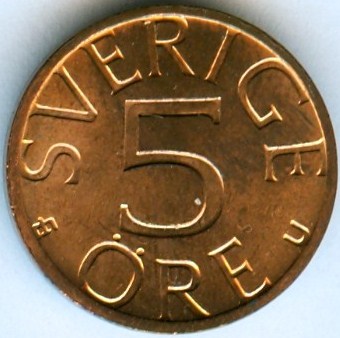 Click to see info on this coin!