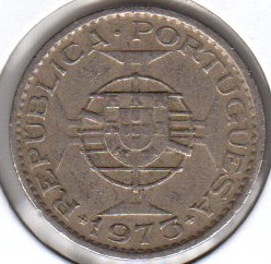Click to see info on this coin!