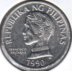 Click to see info on this coin!