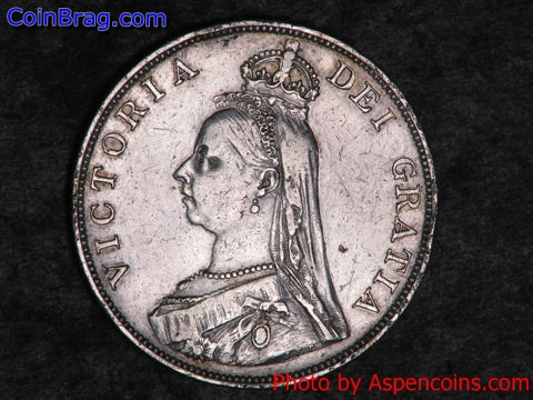 Click to see info on this coin!
