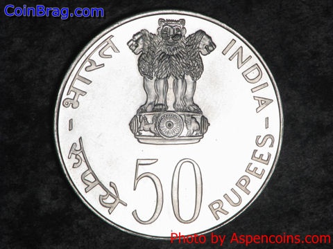 Click to see info on this coin!