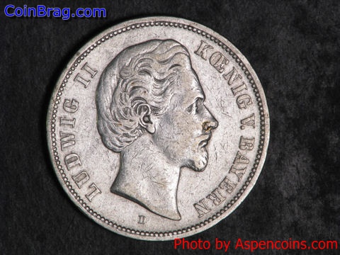 Click to see info on this coin!