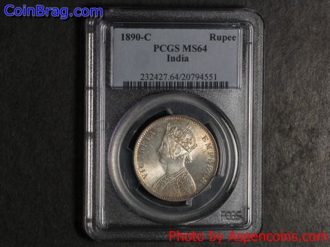 Click to see info on this coin!
