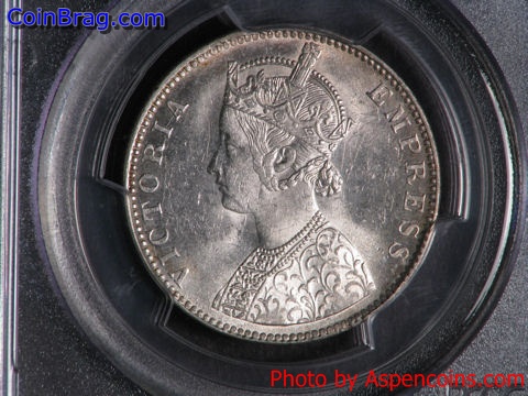 Click to see info on this coin!