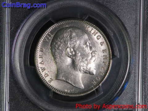 Click to see info on this coin!