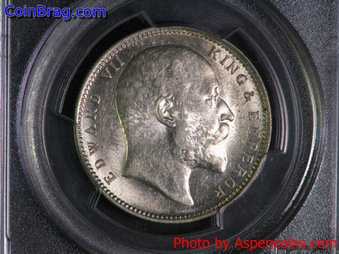 Click to see info on this coin!