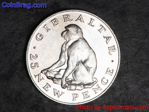 Click to see info on this coin!