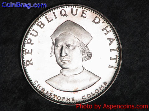 Click to see info on this coin!