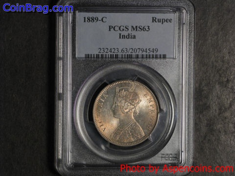Click to see info on this coin!