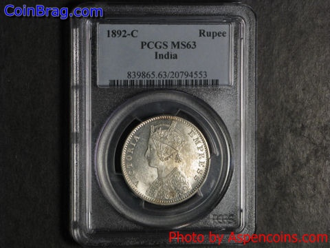 Click to see info on this coin!