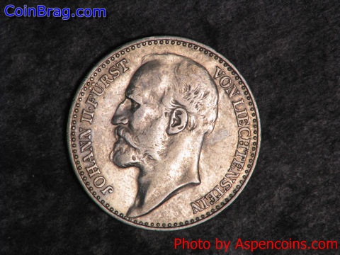 Click to see info on this coin!