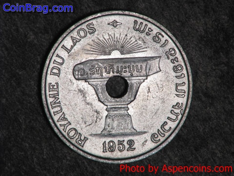 Click to see info on this coin!