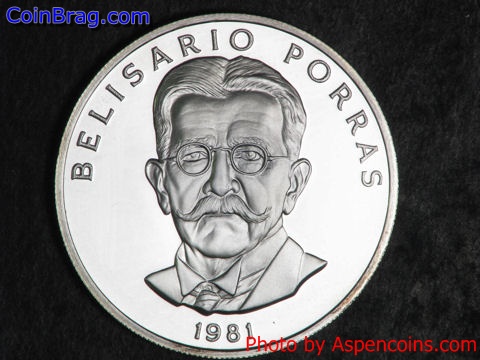 Click to see info on this coin!