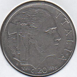 Click to see info on this coin!