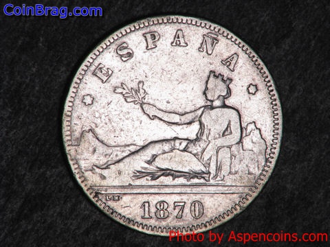 Click to see info on this coin!