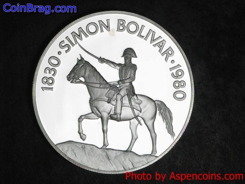 Click to see info on this coin!