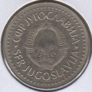 Click to see info on this coin!