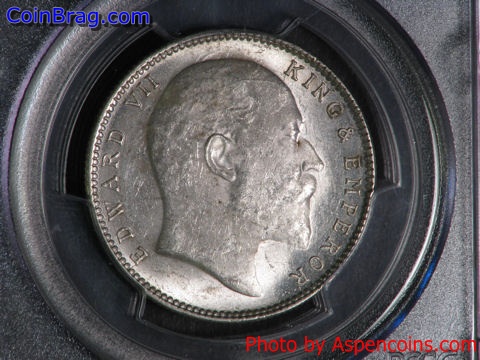 Click to see info on this coin!