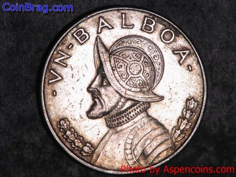 Click to see info on this coin!
