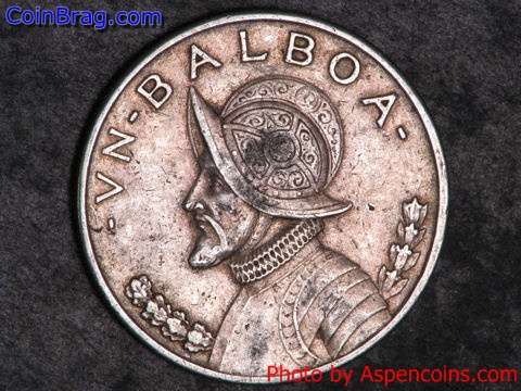 Click to see info on this coin!