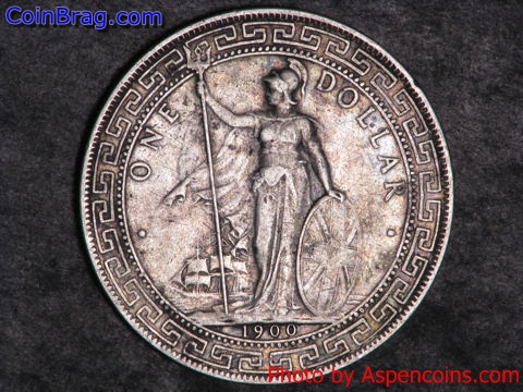 Click to see info on this coin!