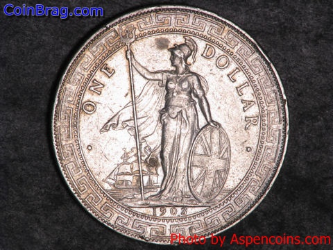 Click to see info on this coin!