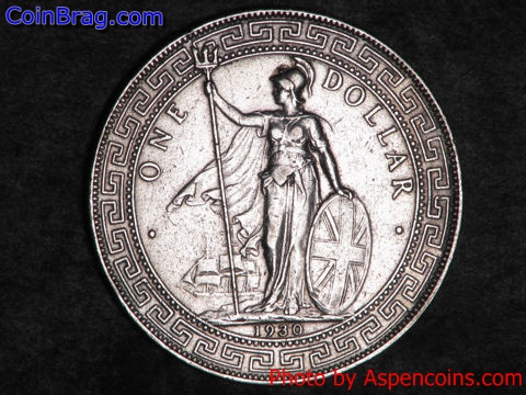 Click to see info on this coin!