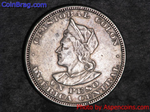 Click to see info on this coin!