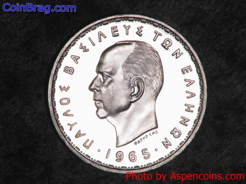 Click to see info on this coin!