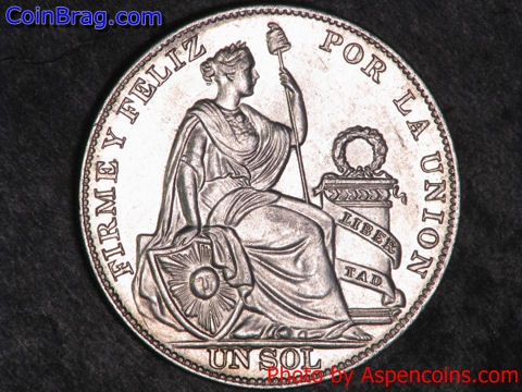 Click to see info on this coin!
