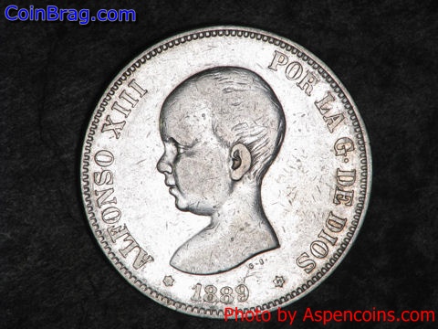 Click to see info on this coin!