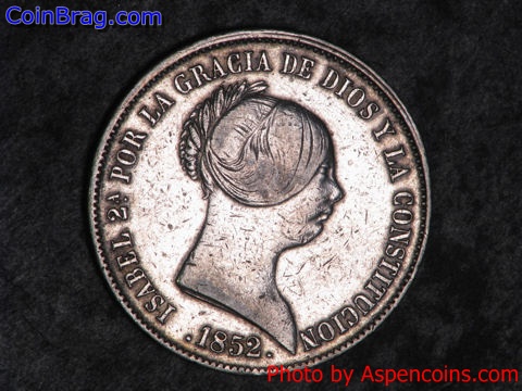 Click to see info on this coin!