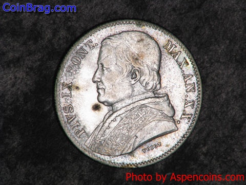 Click to see info on this coin!
