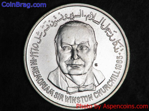 Click to see info on this coin!