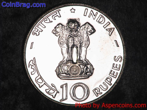 Click to see info on this coin!