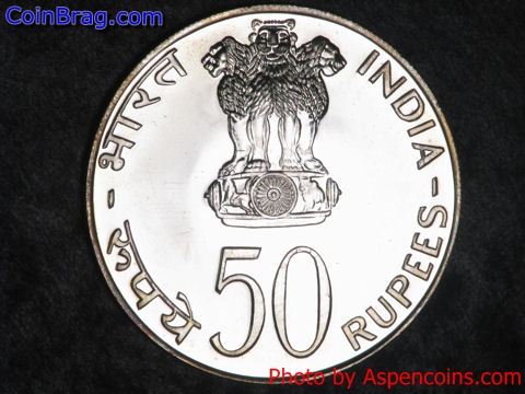 Click to see info on this coin!