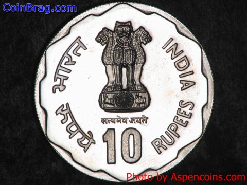 Click to see info on this coin!