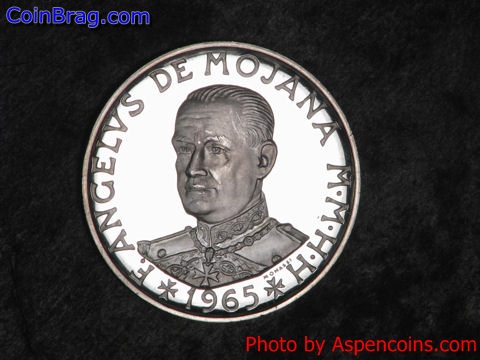 Click to see info on this coin!