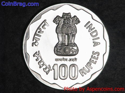 Click to see info on this coin!