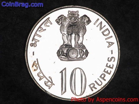 Click to see info on this coin!