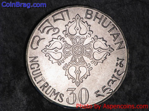 Click to see info on this coin!