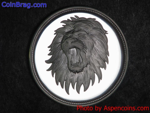 Click to see info on this coin!