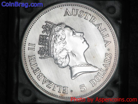 Click to see info on this coin!
